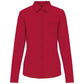 majcoteka:sku:ka549cr-s:color:ka549-classic_red-a2.jpg
