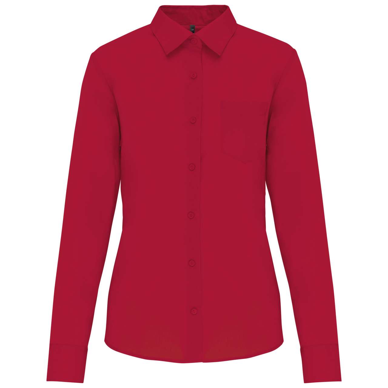 majcoteka:sku:ka549cr-s:color:ka549-classic_red-a2.jpg