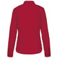 majcoteka:sku:ka549cr-s:packshot:ka549-classic_red-b1.jpg