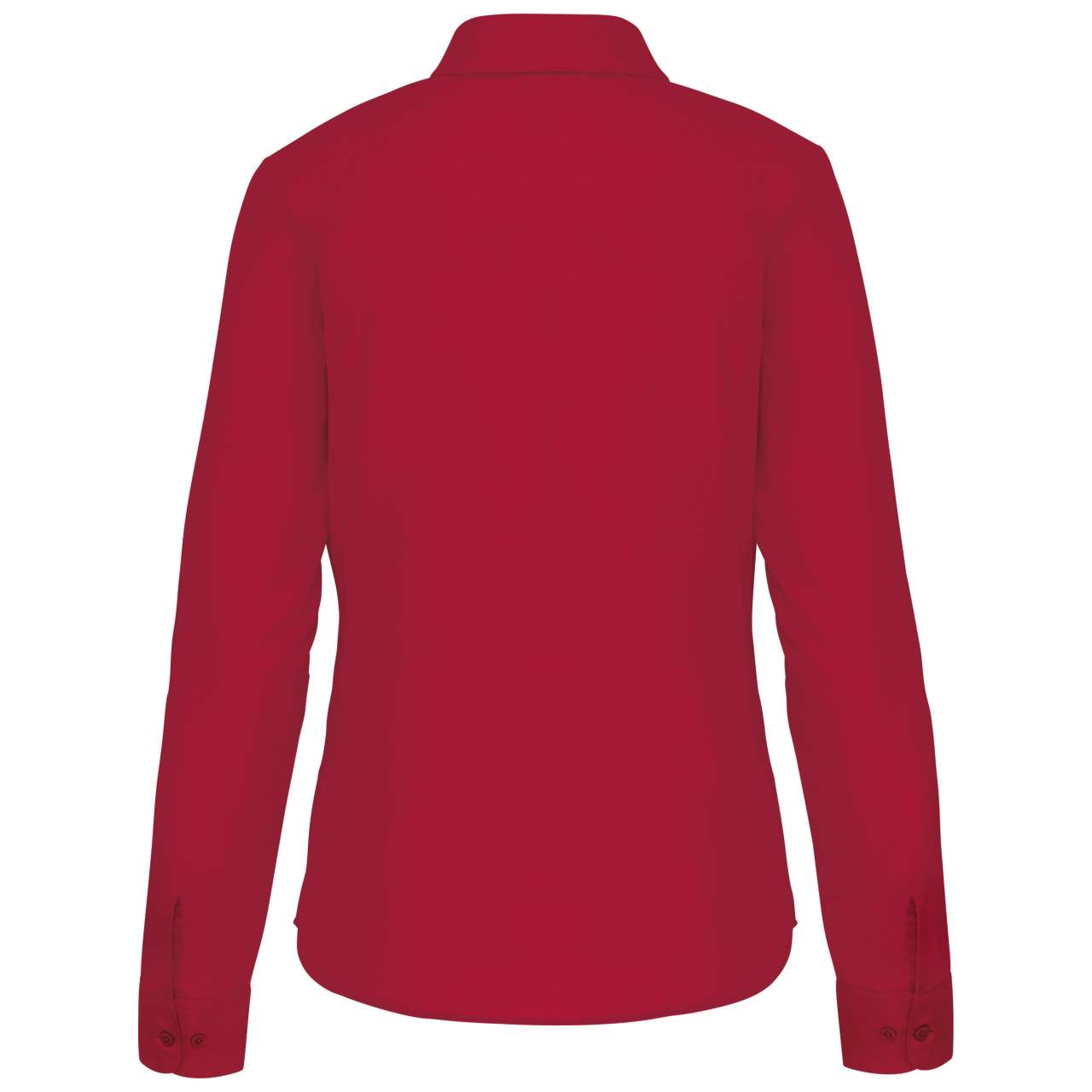 majcoteka:sku:ka549cr-s:packshot:ka549-classic_red-b1.jpg