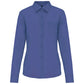 majcoteka:sku:ka549cob-xs:color:ka549-cobalt_blue-a1.jpg