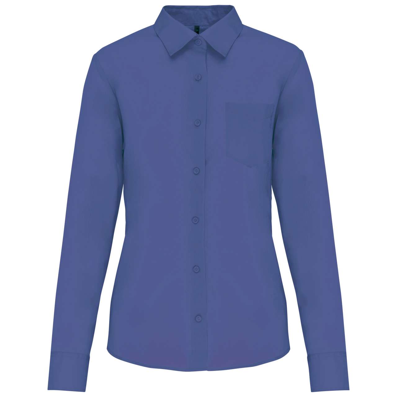 majcoteka:sku:ka549cob-xs:color:ka549-cobalt_blue-a1.jpg