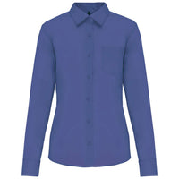 majcoteka:sku:ka549cob-xs:color:ka549-cobalt_blue-a1.jpg