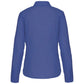 majcoteka:sku:ka549cob-xs:packshot:ka549-cobalt_blue-b1.jpg
