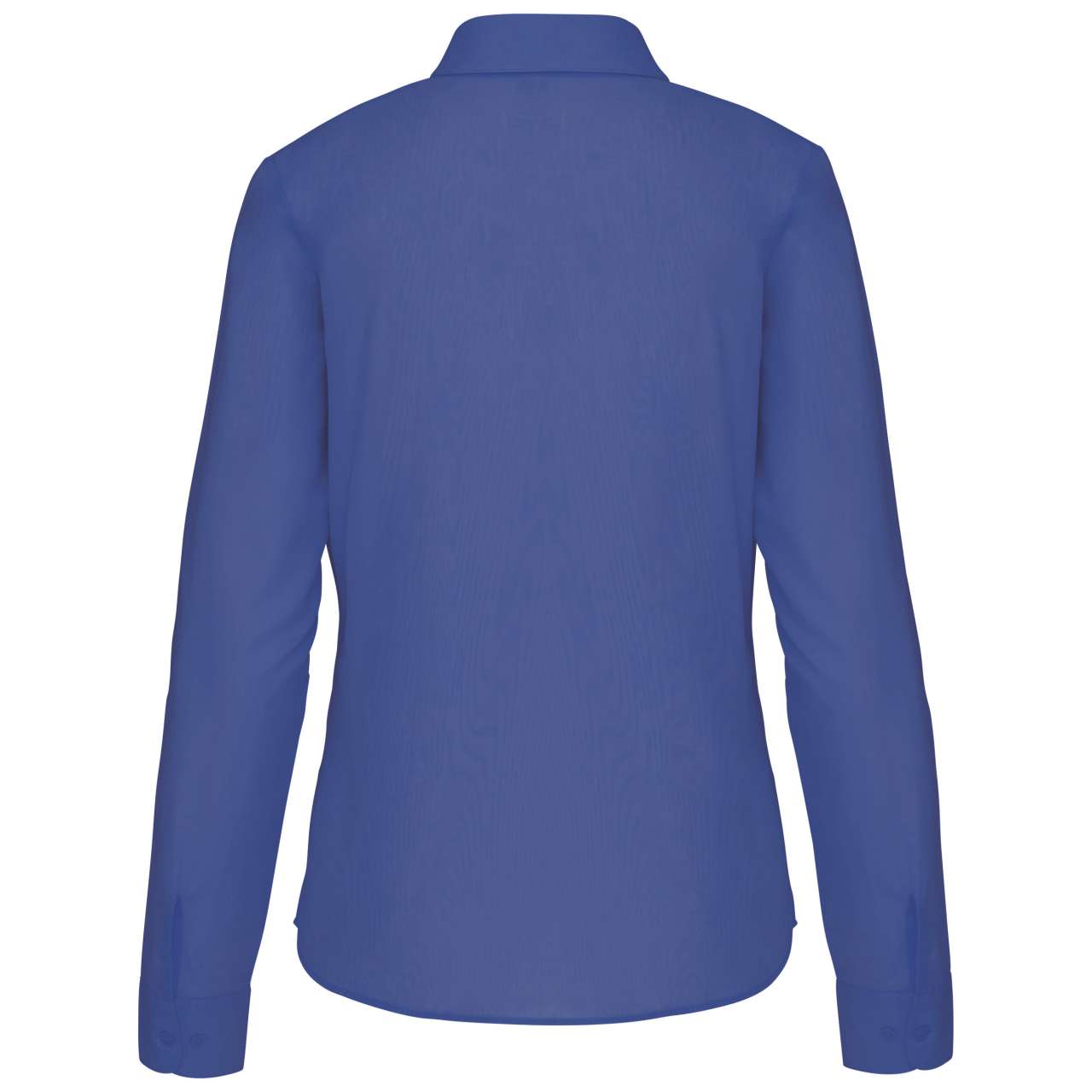 majcoteka:sku:ka549cob-xs:packshot:ka549-cobalt_blue-b1.jpg