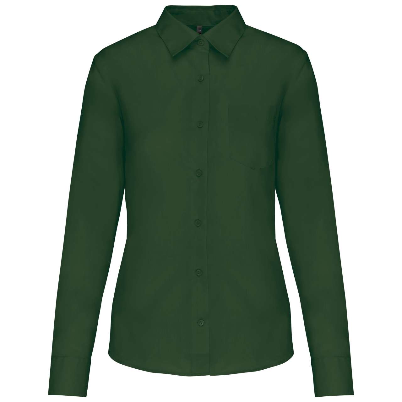 majcoteka:sku:ka549fo-s:color:ka549-forest_green-a1.jpg