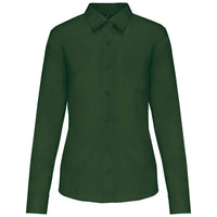 majcoteka:sku:ka549fo-s:color:ka549-forest_green-a1.jpg