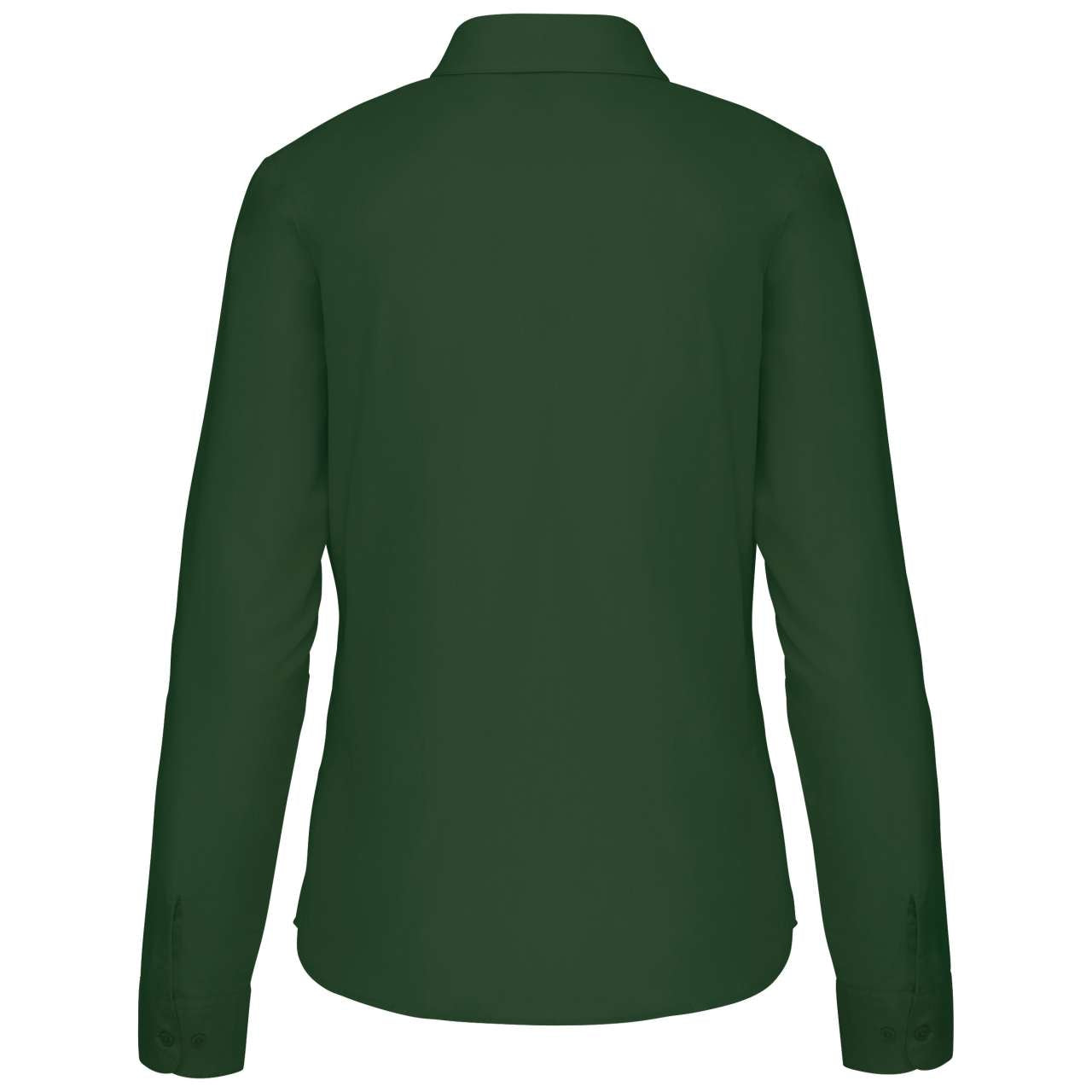 majcoteka:sku:ka549fo-s:packshot:ka549-forest_green-b1.jpg
