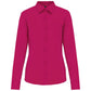 majcoteka:sku:ka549fu-xs:color:ka549-fuchsia-a1.jpg