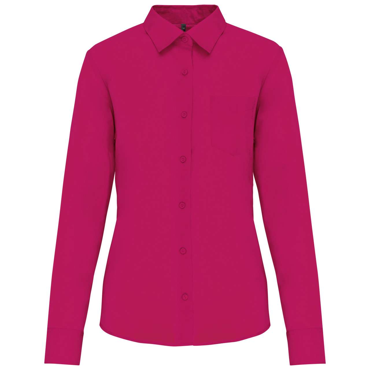 majcoteka:sku:ka549fu-xs:color:ka549-fuchsia-a1.jpg