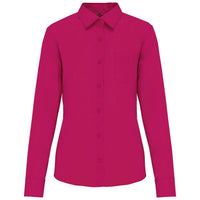 majcoteka:sku:ka549fu-xs:color:ka549-fuchsia-a1.jpg