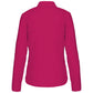 majcoteka:sku:ka549fu-xs:packshot:ka549-fuchsia-b1.jpg