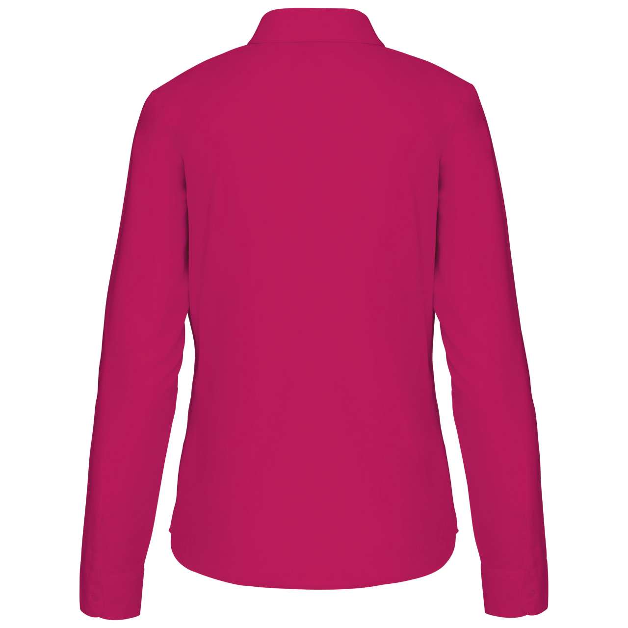 majcoteka:sku:ka549fu-xs:packshot:ka549-fuchsia-b1.jpg