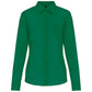 majcoteka:sku:ka549kl-xs:color:ka549-kelly_green-a1.jpg