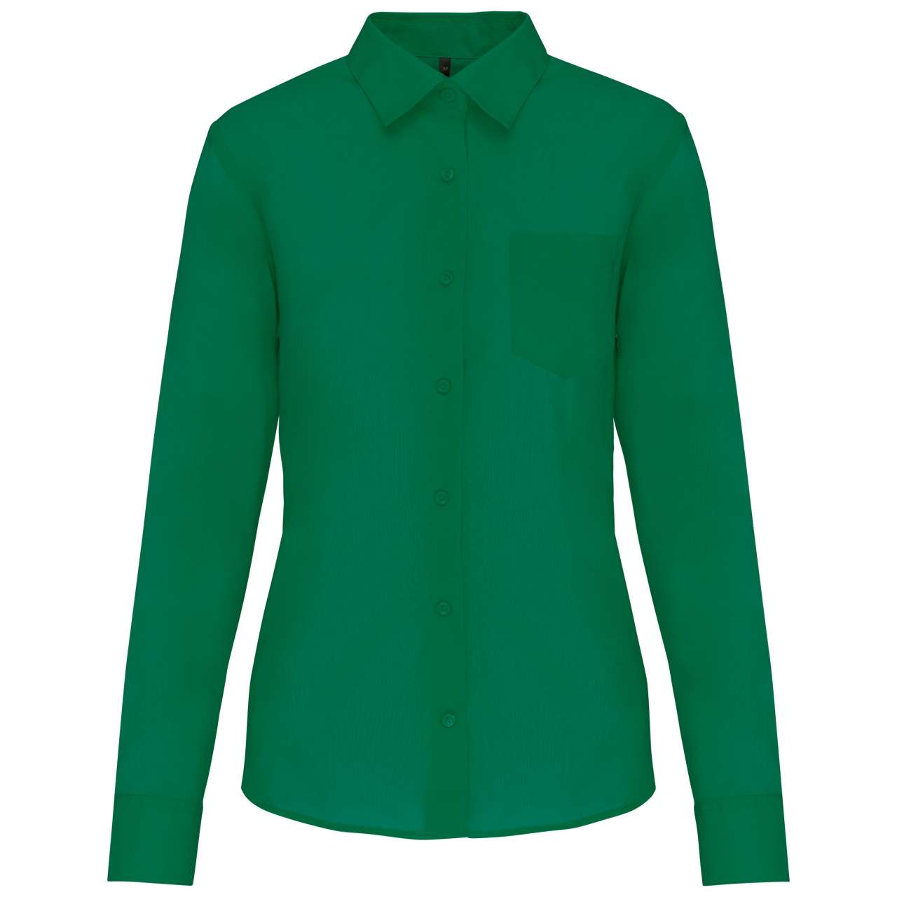 majcoteka:sku:ka549kl-xs:color:ka549-kelly_green-a1.jpg