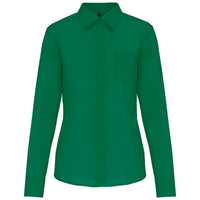 majcoteka:sku:ka549kl-xs:color:ka549-kelly_green-a1.jpg