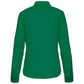 majcoteka:sku:ka549kl-xs:packshot:ka549-kelly_green-b1.jpg