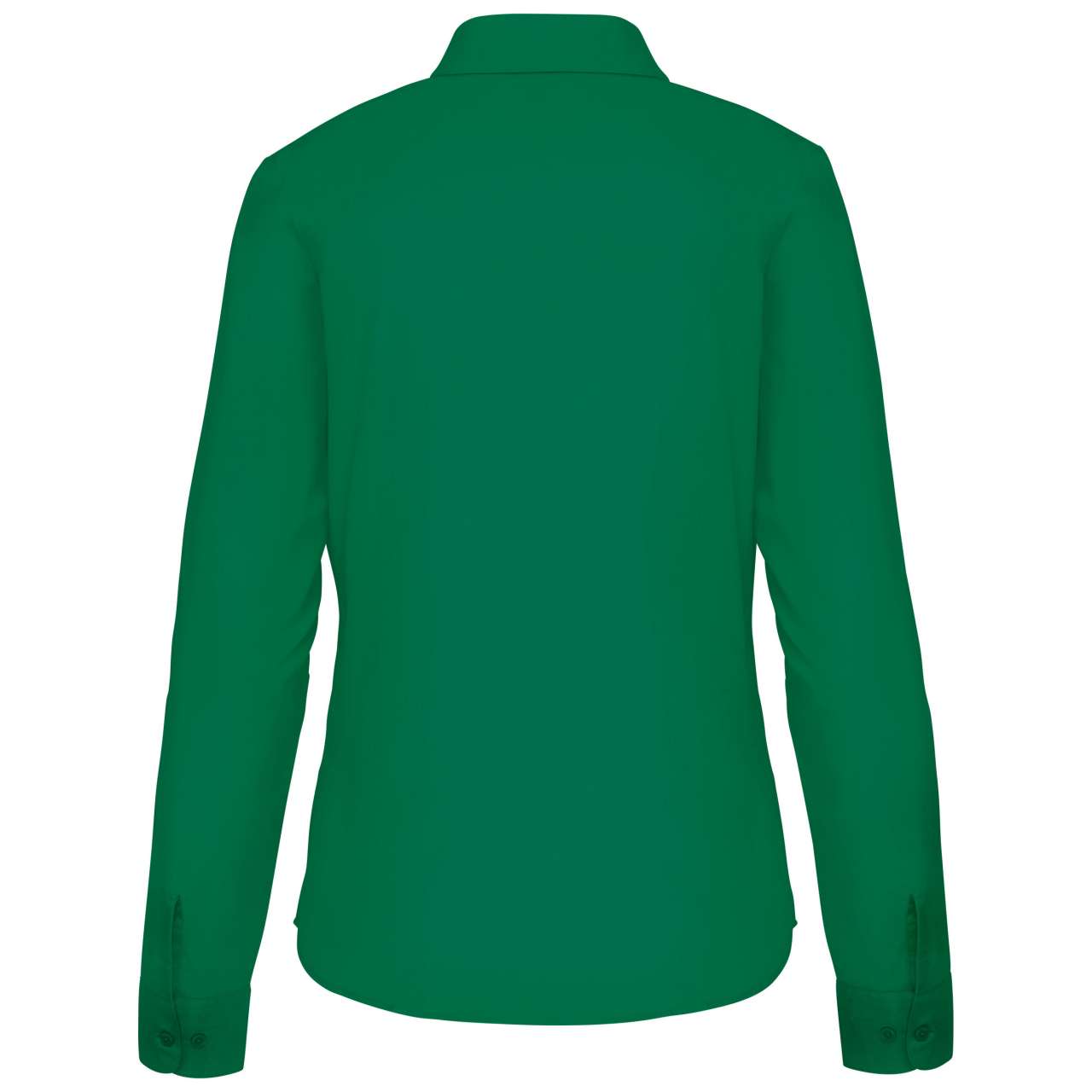 majcoteka:sku:ka549kl-xs:packshot:ka549-kelly_green-b1.jpg