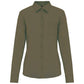 majcoteka:sku:ka549lk-xs:color:ka549-light_khaki-a1.jpg