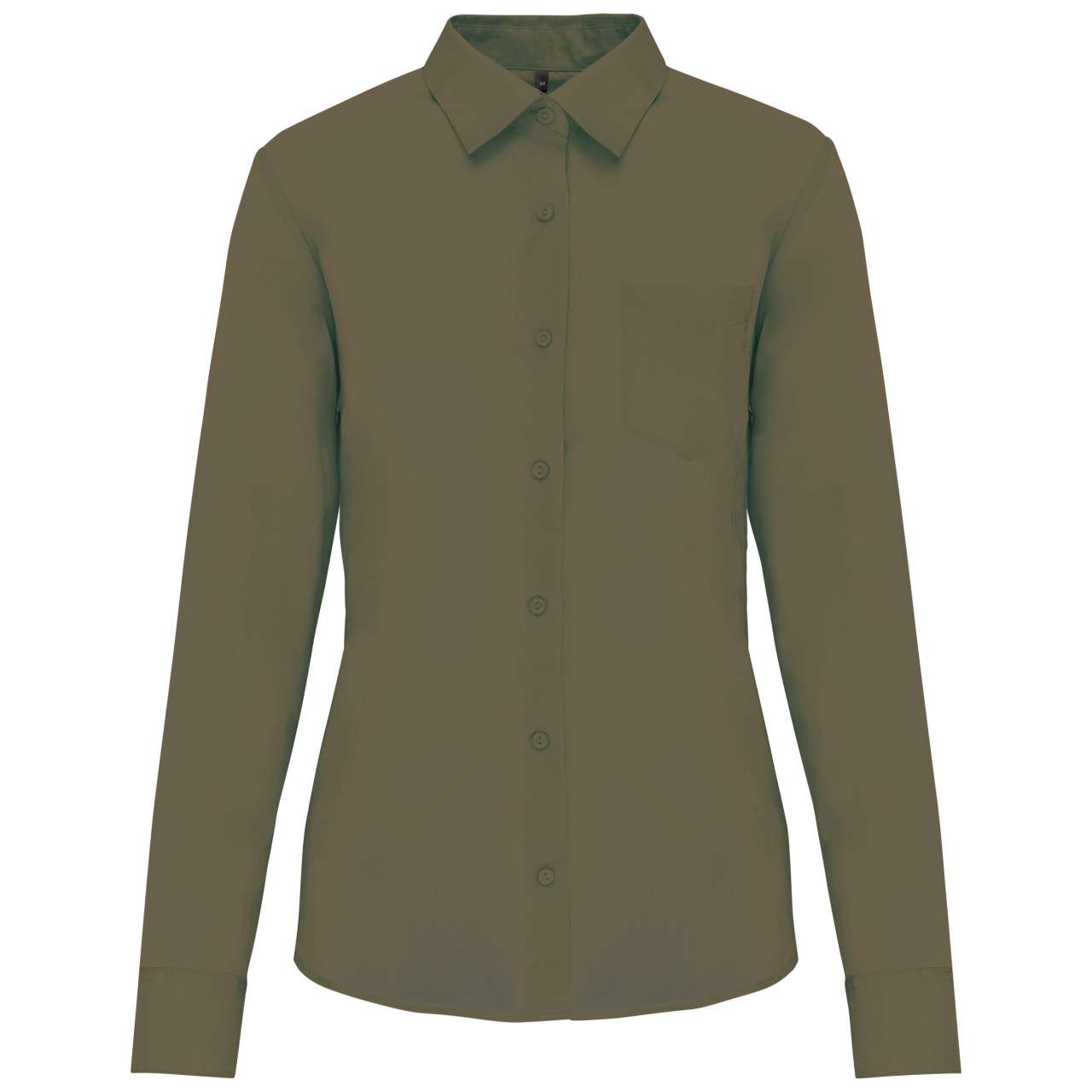 majcoteka:sku:ka549lk-xs:color:ka549-light_khaki-a1.jpg