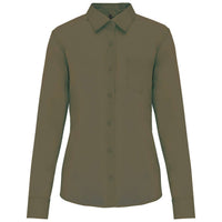 majcoteka:sku:ka549lk-xs:color:ka549-light_khaki-a1.jpg