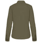majcoteka:sku:ka549lk-xs:packshot:ka549-light_khaki-b1.jpg