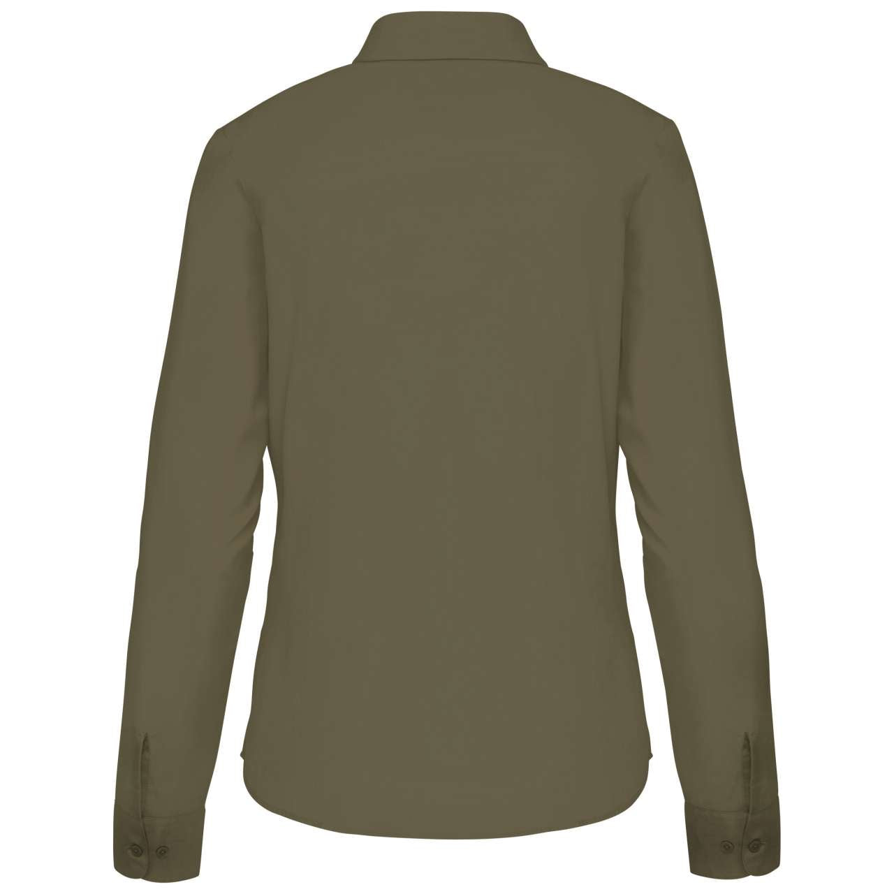 majcoteka:sku:ka549lk-xs:packshot:ka549-light_khaki-b1.jpg