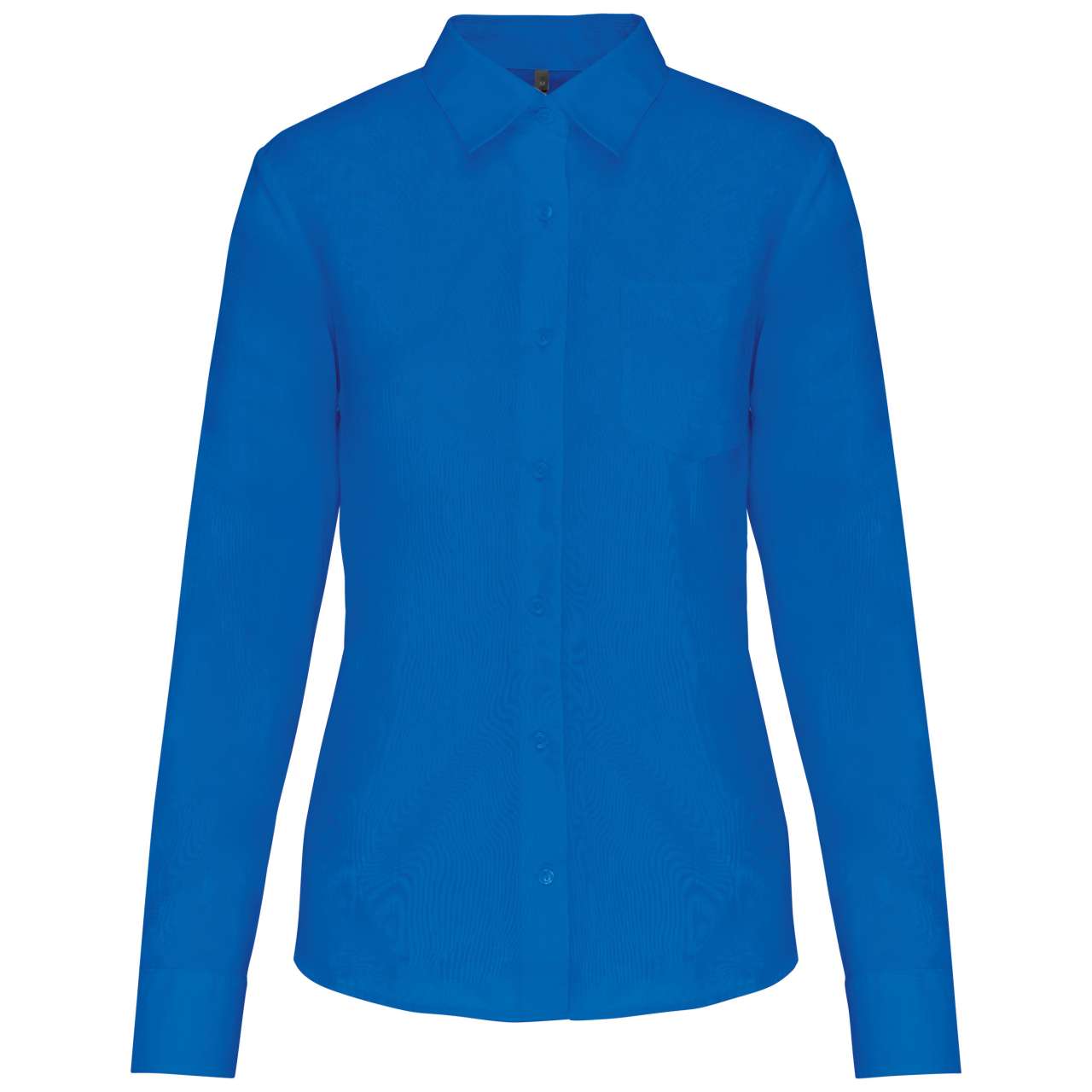majcoteka:sku:ka549lro-xs:color:ka549-light_royal_blue-a1.jpg