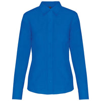 majcoteka:sku:ka549lro-xs:color:ka549-light_royal_blue-a1.jpg