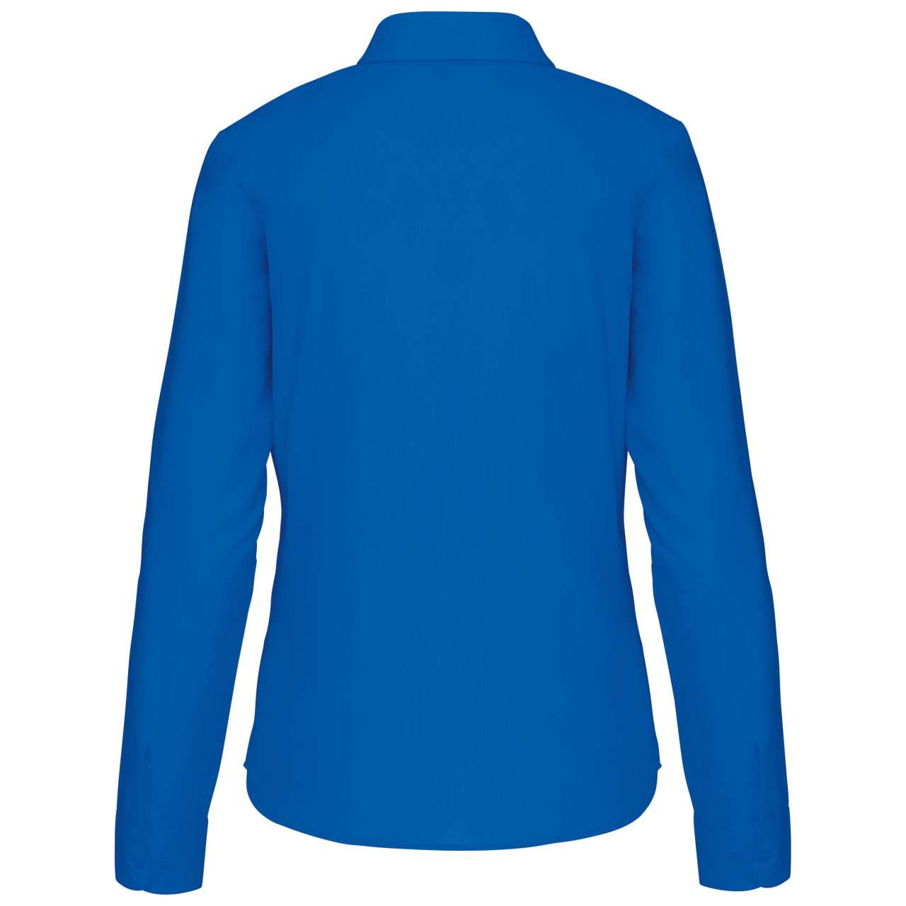 majcoteka:sku:ka549lro-xs:packshot:ka549-light_royal_blue-b1.jpg