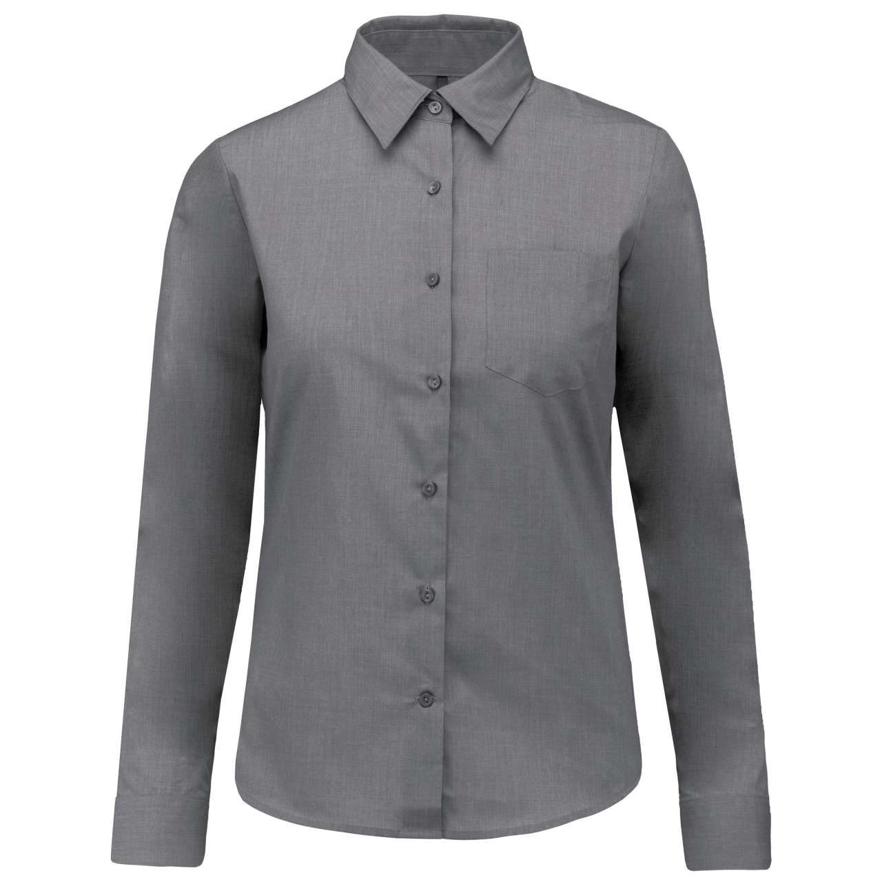 majcoteka:sku:ka549mstgr-xs:packshot:ka549-marl_storm_grey-a1.jpg