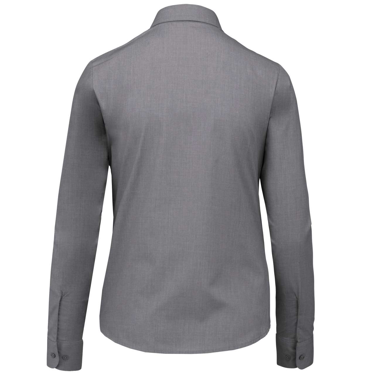 majcoteka:sku:ka549mstgr-xs:packshot:ka549-marl_storm_grey-b1.jpg
