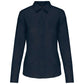majcoteka:sku:ka549nv-xs:color:ka549-navy-a1.jpg