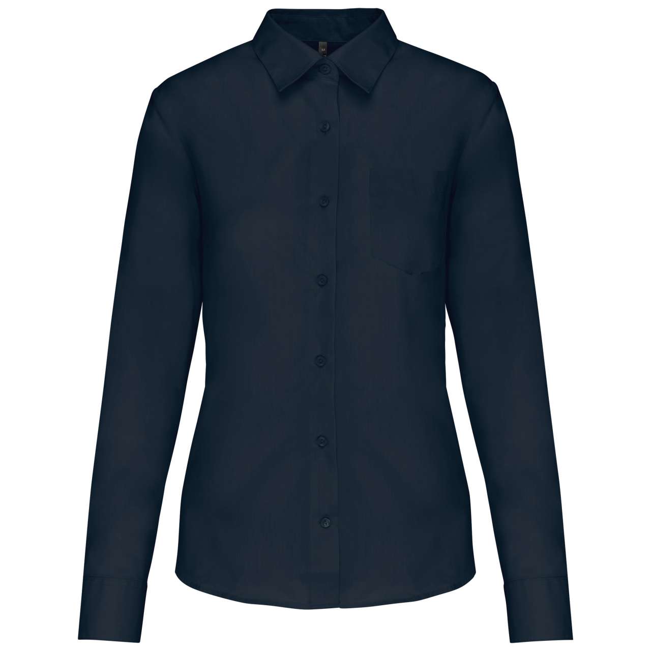majcoteka:sku:ka549nv-xs:color:ka549-navy-a1.jpg
