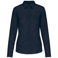 majcoteka:sku:ka549nv-xs:color:ka549-navy-a1.jpg