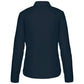 majcoteka:sku:ka549nv-xs:packshot:ka549-navy-b1.jpg