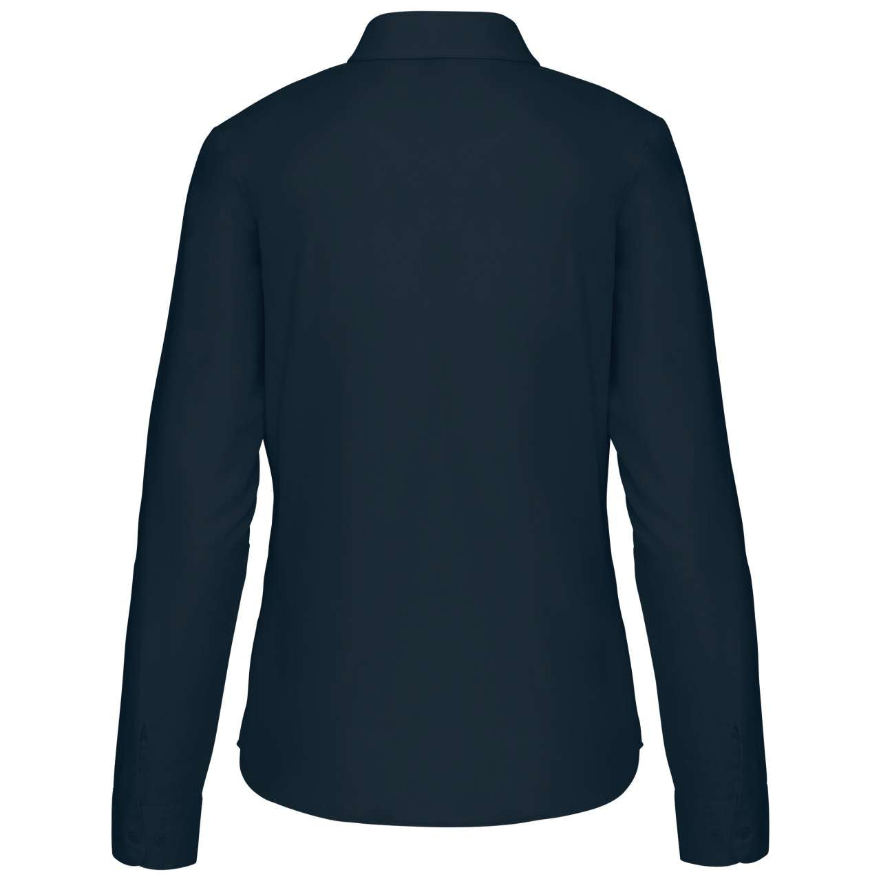 majcoteka:sku:ka549nv-xs:packshot:ka549-navy-b1.jpg