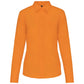 majcoteka:sku:ka549or-s:color:ka549-orange-a1.jpg