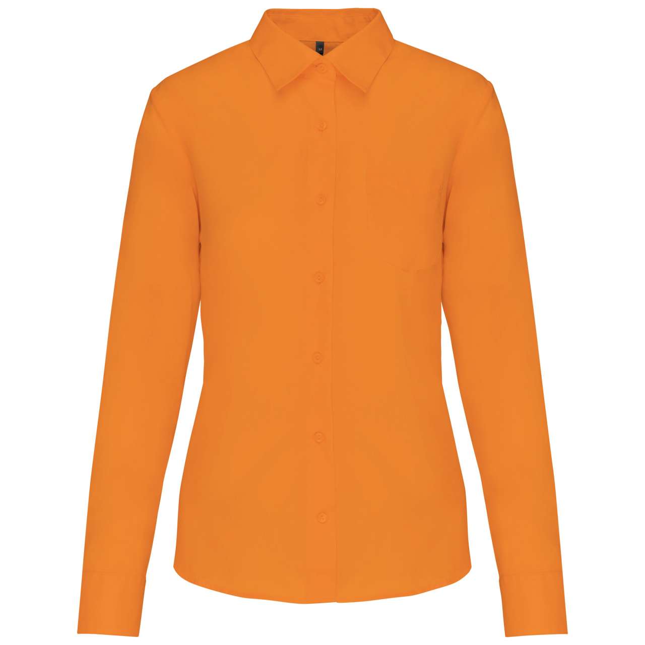majcoteka:sku:ka549or-s:color:ka549-orange-a1.jpg