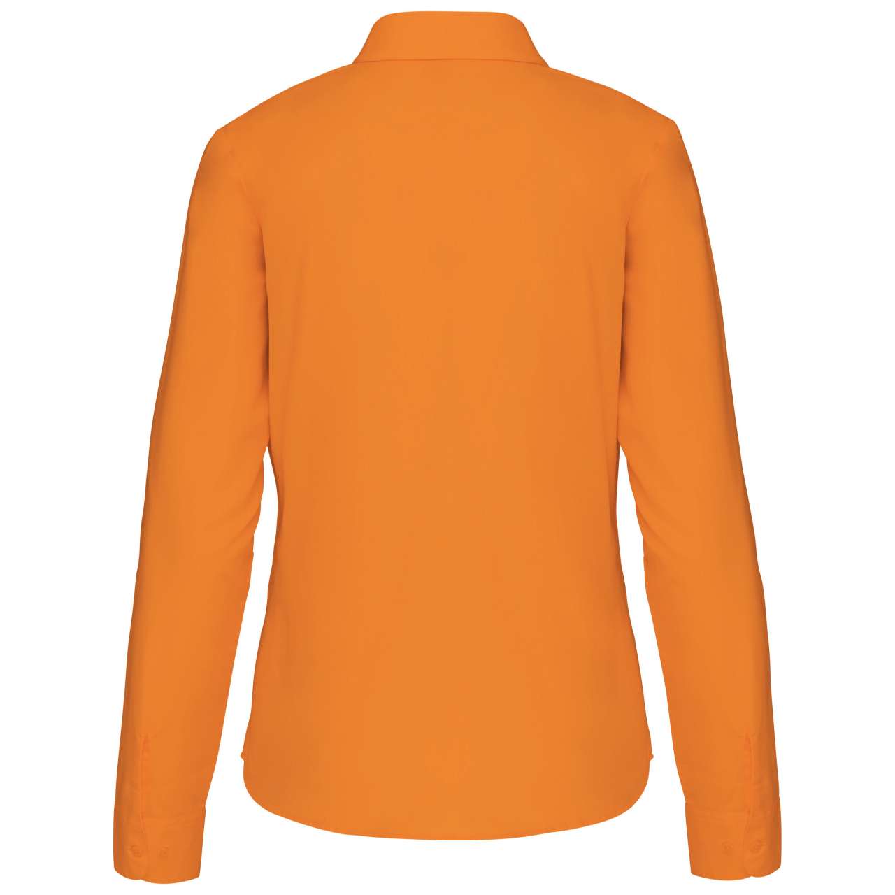 majcoteka:sku:ka549or-s:packshot:ka549-orange-b1.jpg
