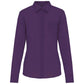 majcoteka:sku:ka549pu-s:color:ka549-purple-a1.jpg