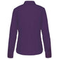majcoteka:sku:ka549pu-s:packshot:ka549-purple-b1.jpg