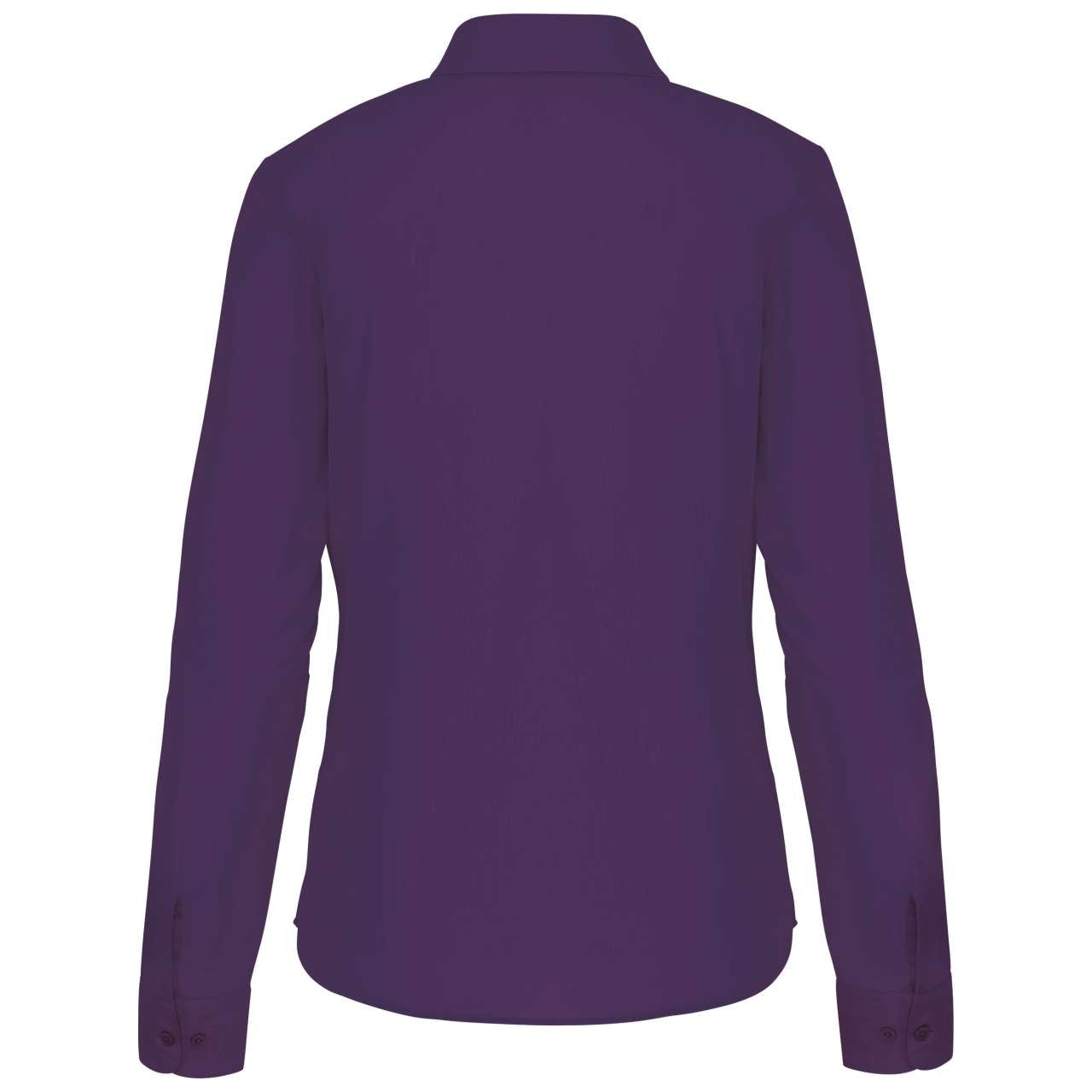 majcoteka:sku:ka549pu-s:packshot:ka549-purple-b1.jpg