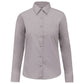 majcoteka:sku:ka549mstgr-xs:color:ka549-silver-a1.jpg
