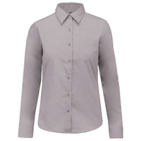 majcoteka:sku:ka549mstgr-xs:color:ka549-silver-a1.jpg