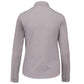 majcoteka:sku:ka549si-xs:packshot:ka549-silver-b1.jpg
