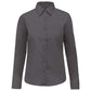 majcoteka:sku:ka549ugr-s:packshot:ka549-urban_grey-a1.jpg