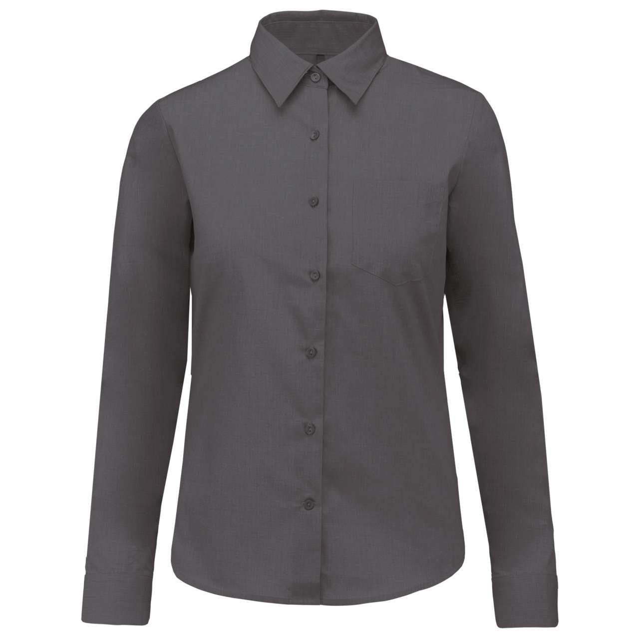 majcoteka:sku:ka549ugr-s:packshot:ka549-urban_grey-a1.jpg