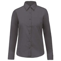 majcoteka:sku:ka549ugr-s:packshot:ka549-urban_grey-a1.jpg
