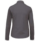 majcoteka:sku:ka549ugr-s:packshot:ka549-urban_grey-b1.jpg